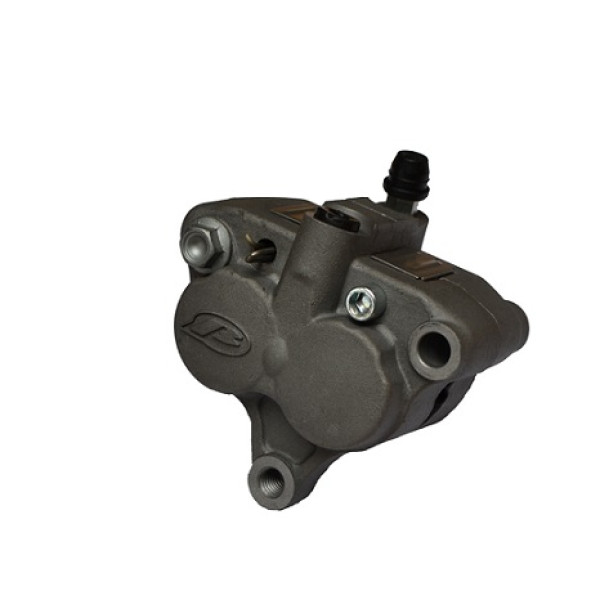 Pinza Freno Anteriore BETA EVO-REV 07-18